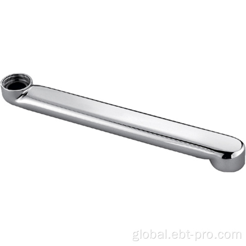 Bathtub Spout High Quality Spout for Mixer Manufactory